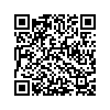 Codice QR scheda articolo