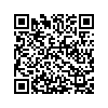 Codice QR scheda articolo