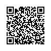 Codice QR scheda articolo