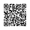 Codice QR scheda articolo