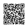 Codice QR scheda articolo
