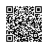 Codice QR scheda articolo