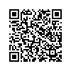 Codice QR scheda articolo