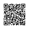 Codice QR scheda articolo