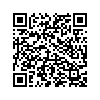 Codice QR scheda articolo