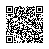 Codice QR scheda articolo