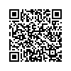 Codice QR scheda articolo