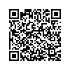 Codice QR scheda articolo