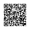 Codice QR scheda articolo