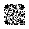 Codice QR scheda articolo