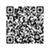 Codice QR scheda articolo