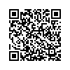 Codice QR scheda articolo