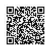 Codice QR scheda articolo