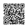 Codice QR scheda articolo