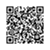 Codice QR scheda articolo