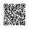Codice QR scheda articolo