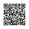 Codice QR scheda articolo