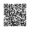 Codice QR scheda articolo