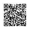 Codice QR scheda articolo