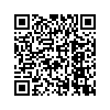 Codice QR scheda articolo