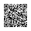 Codice QR scheda articolo