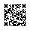 Codice QR scheda articolo