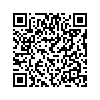 Codice QR scheda articolo