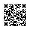 Codice QR scheda articolo
