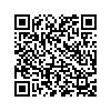Codice QR scheda articolo
