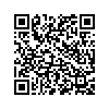Codice QR scheda articolo
