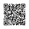Codice QR scheda articolo