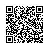 Codice QR scheda articolo