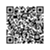 Codice QR scheda articolo