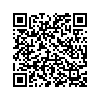 Codice QR scheda articolo