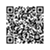 Codice QR scheda articolo