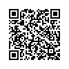 Codice QR scheda articolo