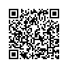 Codice QR scheda articolo