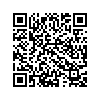 Codice QR scheda articolo