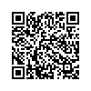 Codice QR scheda articolo