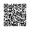 Codice QR scheda articolo