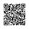 Codice QR scheda articolo