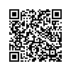 Codice QR scheda articolo