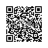 Codice QR scheda articolo