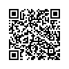 Codice QR scheda articolo