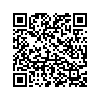 Codice QR scheda articolo