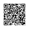 Codice QR scheda articolo