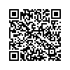Codice QR scheda articolo