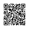 Codice QR scheda articolo