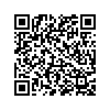 Codice QR scheda articolo