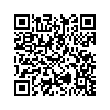 Codice QR scheda articolo